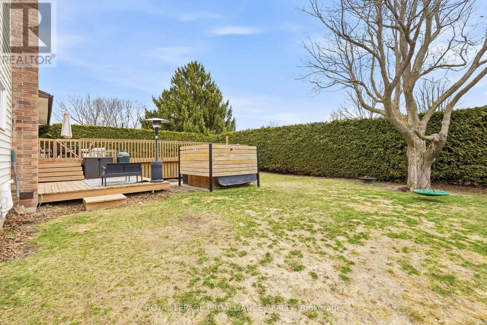 9 Huron Drive, Brighton, Ontario  K0K 1H0 - Photo 43 - X12985710