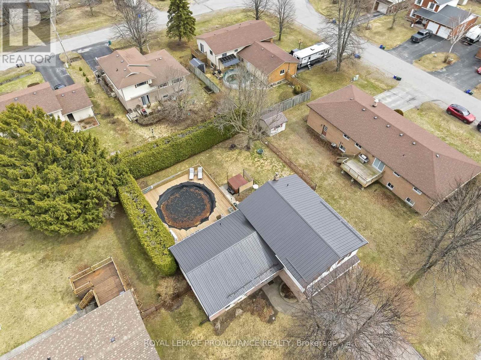 9 Huron Drive, Brighton, Ontario  K0K 1H0 - Photo 44 - X12985710