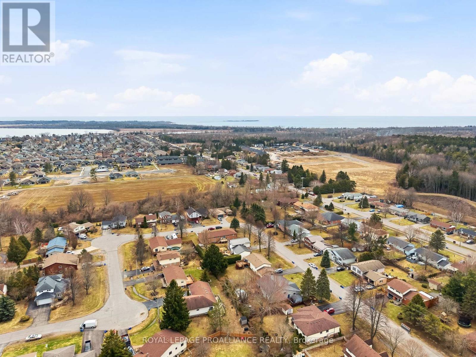 9 Huron Drive, Brighton, Ontario  K0K 1H0 - Photo 45 - X12985710