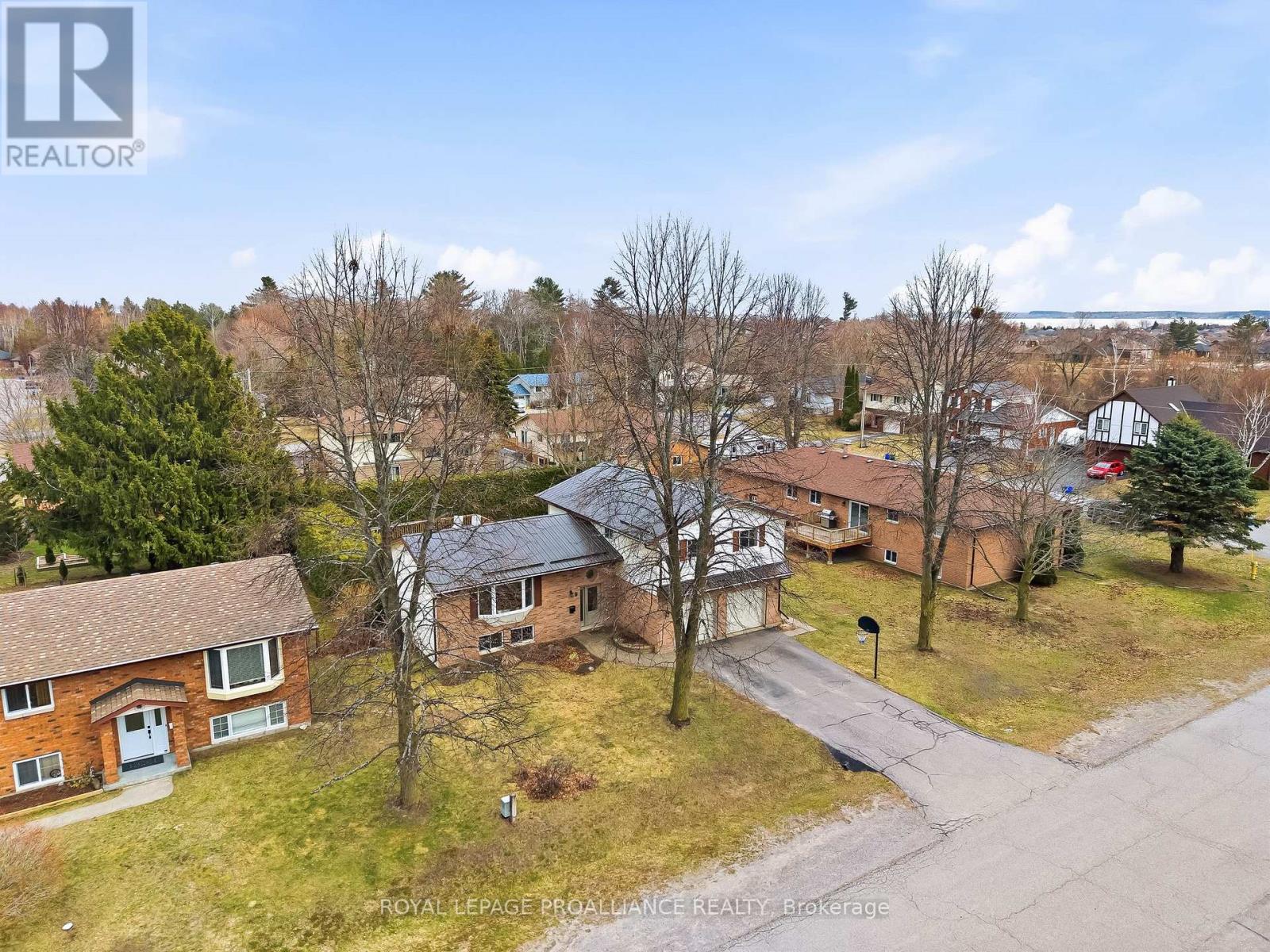 9 Huron Drive, Brighton, Ontario  K0K 1H0 - Photo 46 - X12985710