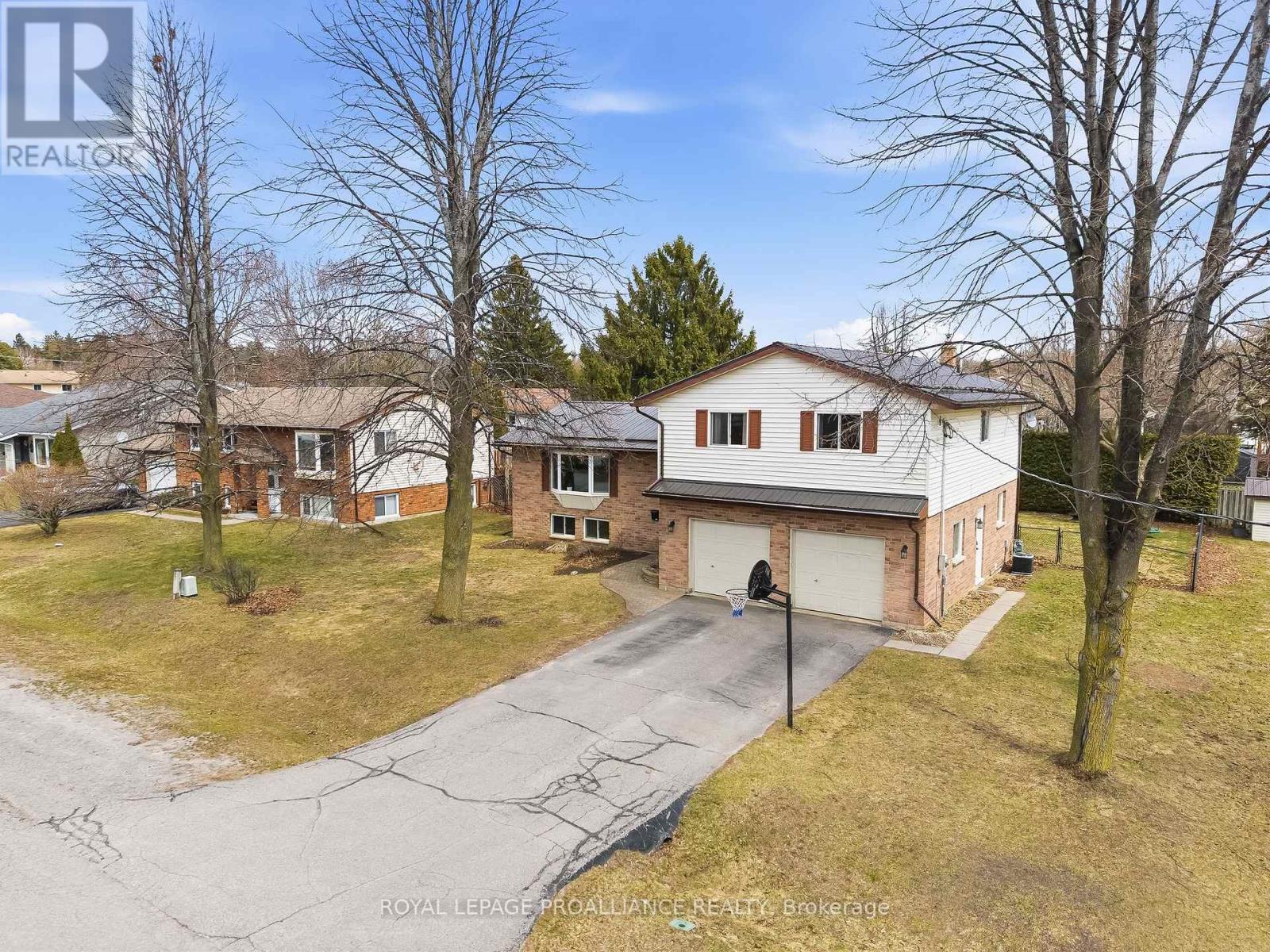 9 Huron Drive, Brighton, Ontario  K0K 1H0 - Photo 47 - X12985710