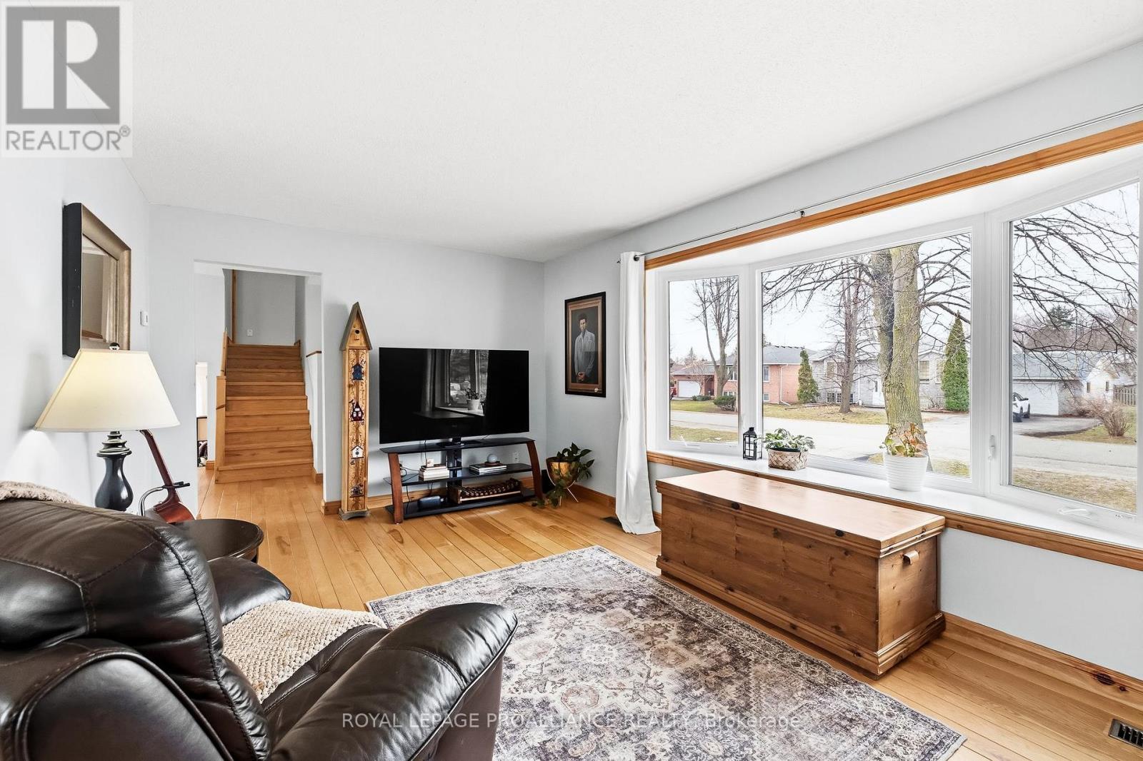 9 Huron Drive, Brighton, Ontario  K0K 1H0 - Photo 6 - X12985710