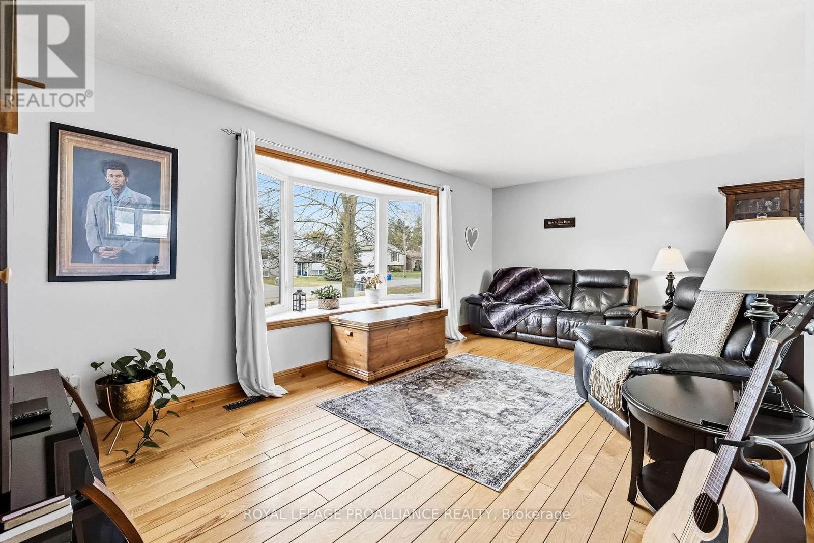 9 Huron Drive, Brighton, Ontario  K0K 1H0 - Photo 7 - X12985710