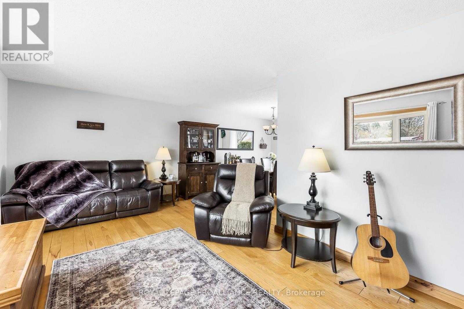 9 Huron Drive, Brighton, Ontario  K0K 1H0 - Photo 8 - X12985710