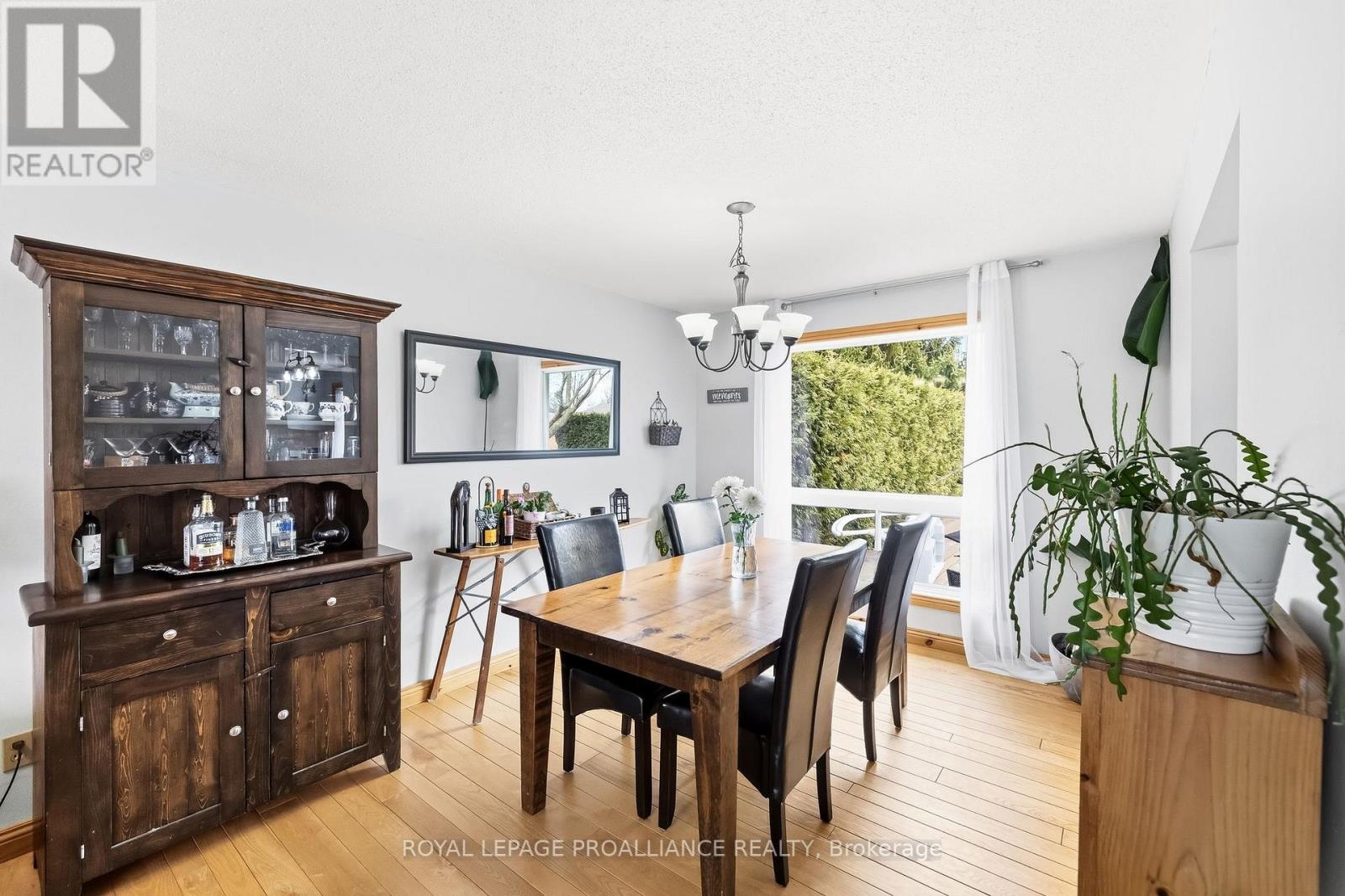 9 Huron Drive, Brighton, Ontario  K0K 1H0 - Photo 9 - X12985710