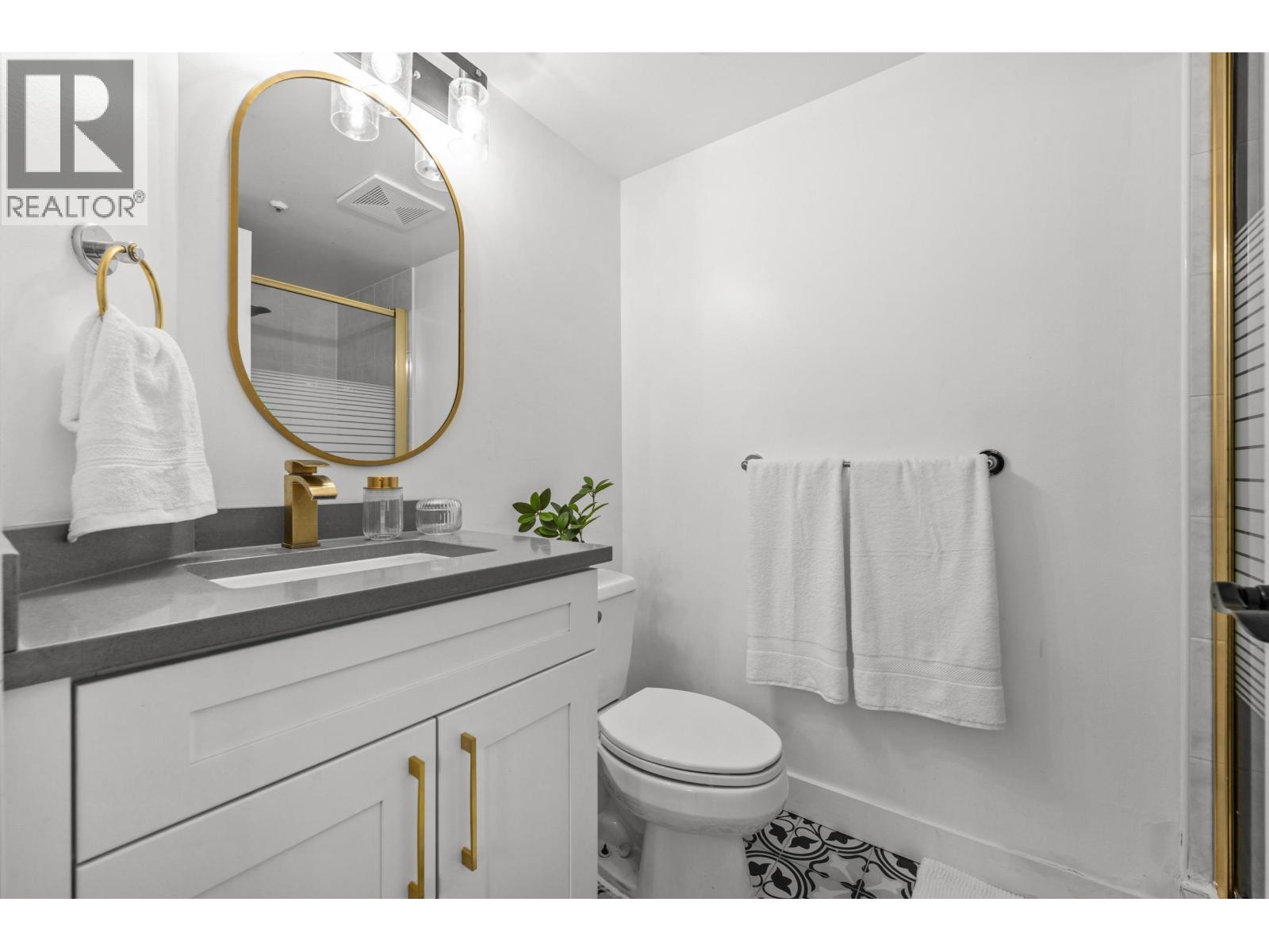 501 888 Hamilton Street, Vancouver, British Columbia  V6B 5W4 - Photo 18 - R3102046