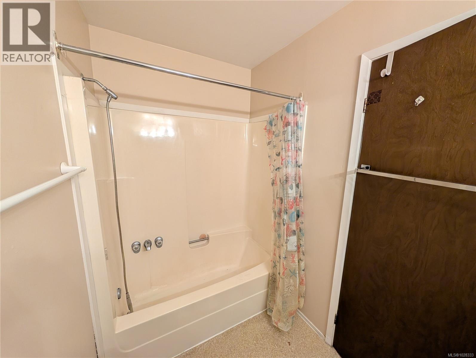 416 550 Bradley St, Nanaimo, British Columbia  V9S 1C1 - Photo 23 - 1028333