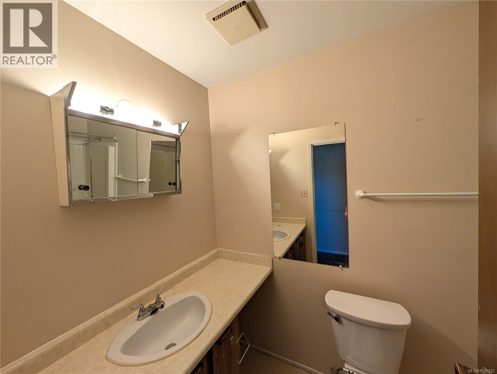 416 550 Bradley St, Nanaimo, British Columbia  V9S 1C1 - Photo 21 - 1028333