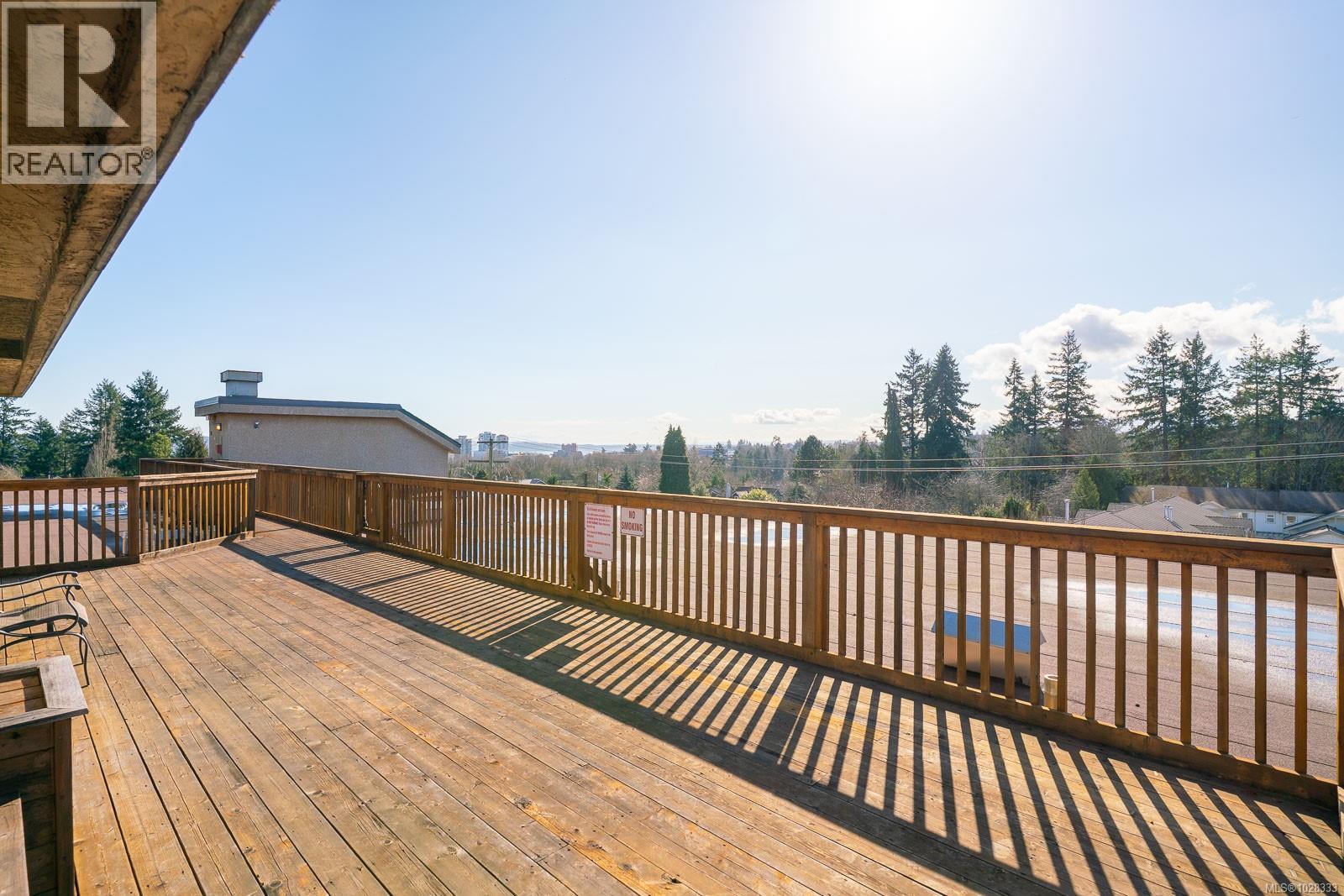 416 550 Bradley St, Nanaimo, British Columbia  V9S 1C1 - Photo 25 - 1028333