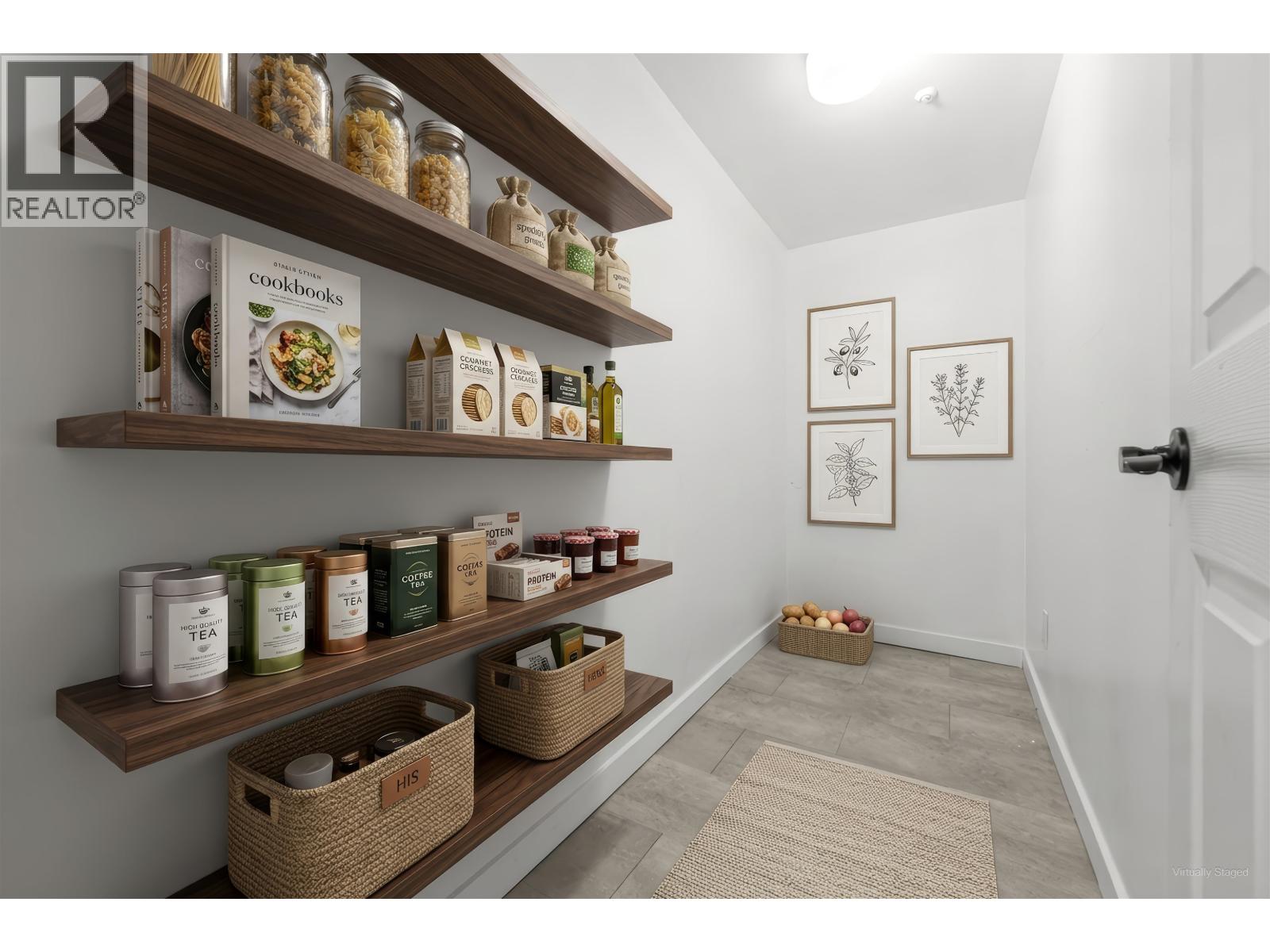 501 888 Hamilton Street, Vancouver, British Columbia  V6B 5W4 - Photo 19 - R3102046