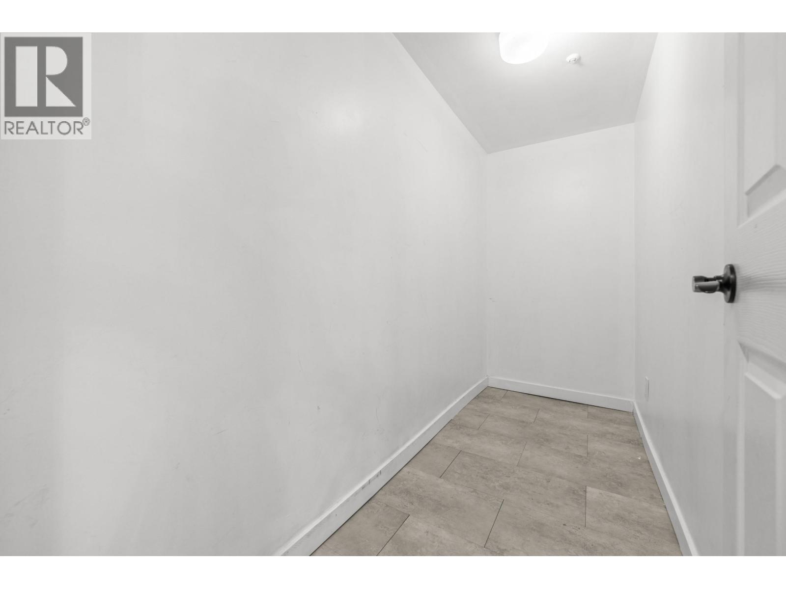 501 888 Hamilton Street, Vancouver, British Columbia  V6B 5W4 - Photo 20 - R3102046