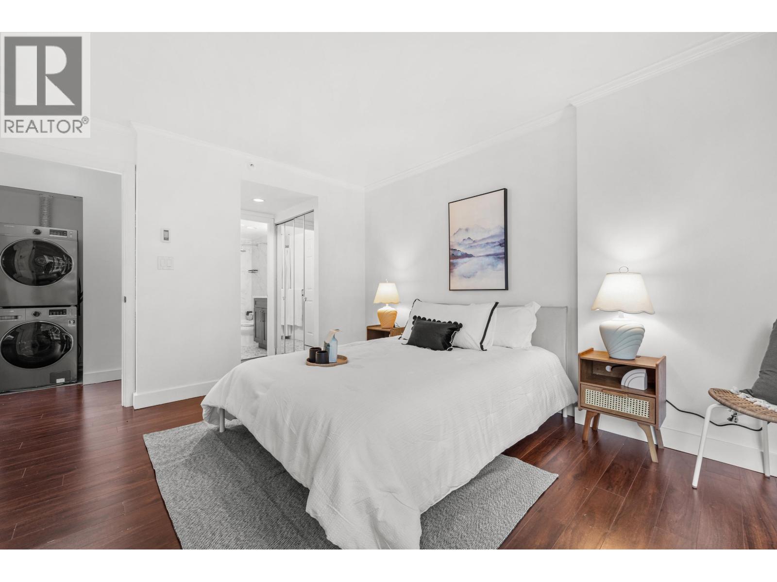 501 888 Hamilton Street, Vancouver, British Columbia  V6B 5W4 - Photo 14 - R3102046