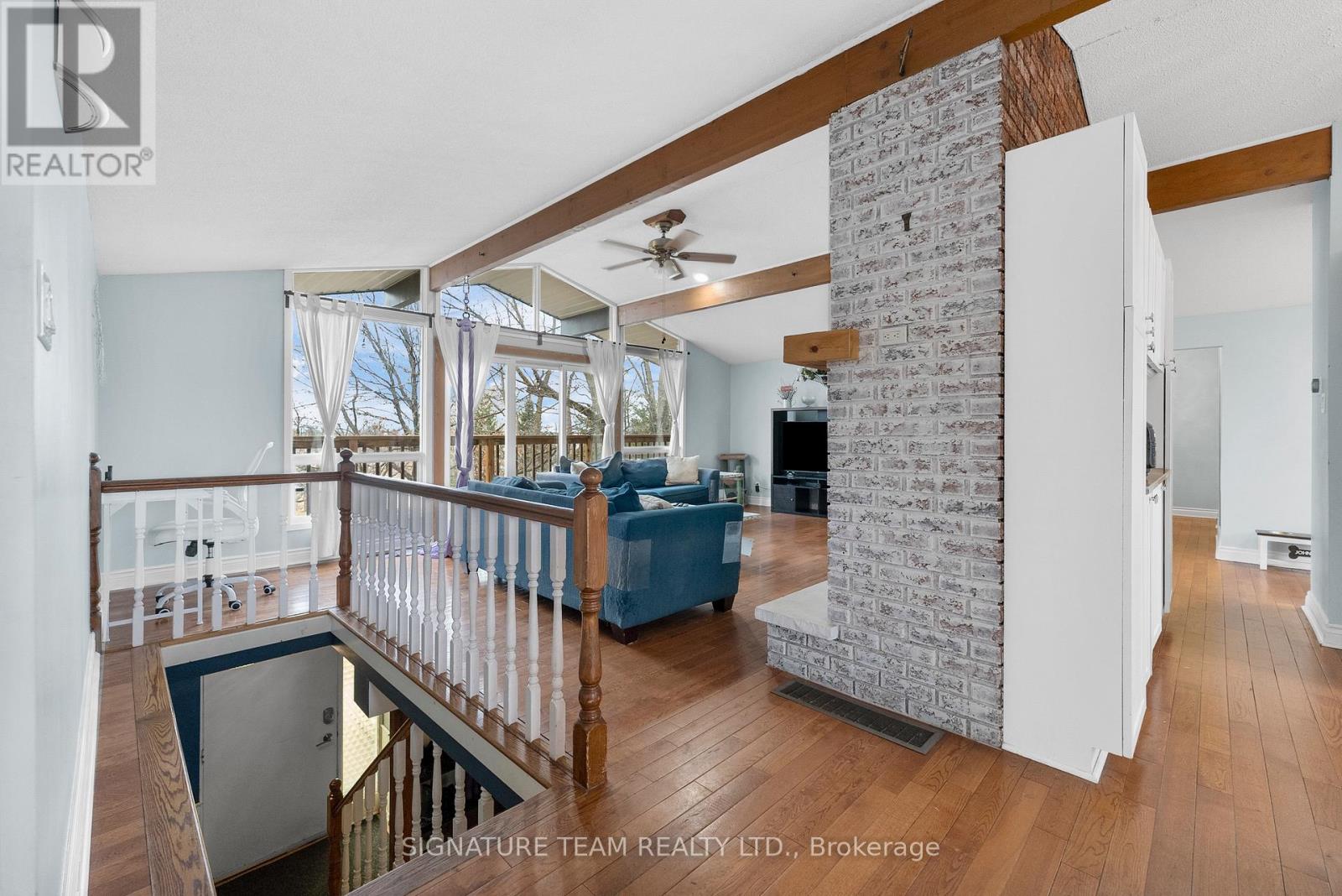 32 Hydro Bay Road, Whitewater Region, Ontario  K0J 1K0 - Photo 10 - X12568890