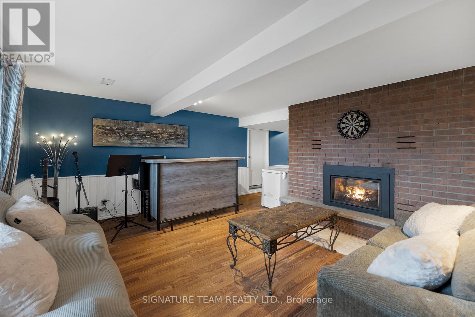 32 Hydro Bay Road, Whitewater Region, Ontario  K0J 1K0 - Photo 20 - X12568890