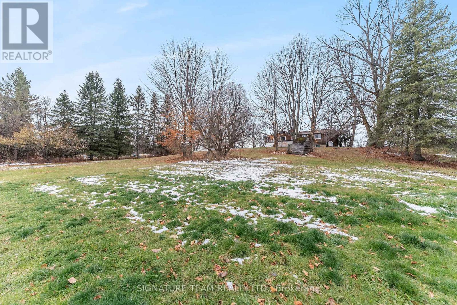 32 Hydro Bay Road, Whitewater Region, Ontario  K0J 1K0 - Photo 28 - X12568890