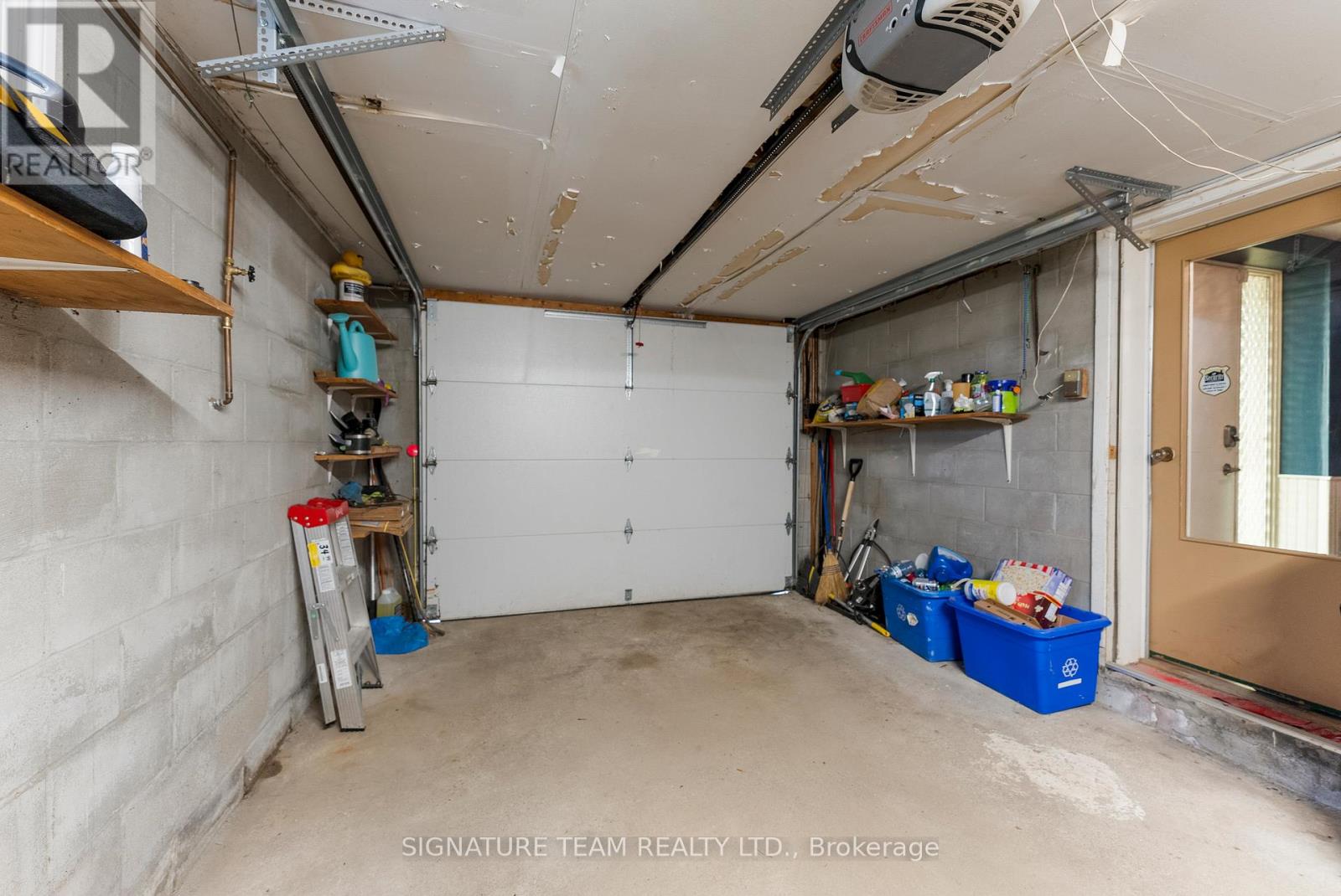 32 Hydro Bay Road, Whitewater Region, Ontario  K0J 1K0 - Photo 25 - X12568890