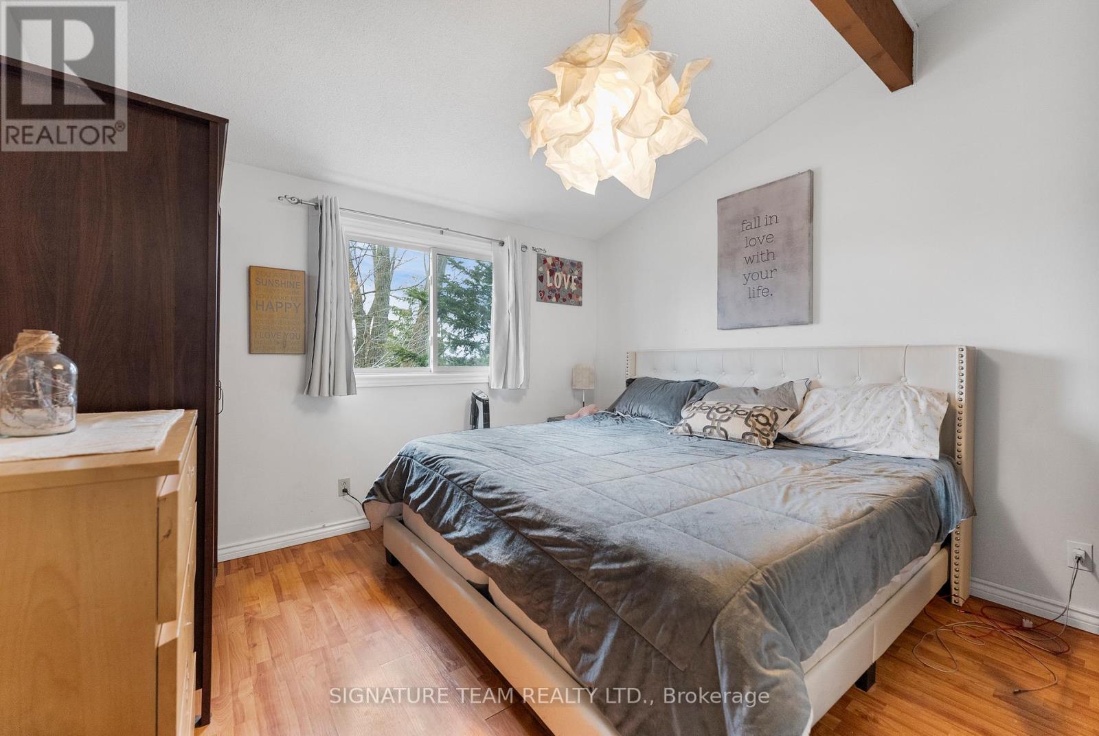 32 Hydro Bay Road, Whitewater Region, Ontario  K0J 1K0 - Photo 15 - X12568890