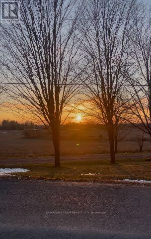 32 Hydro Bay Road, Whitewater Region, Ontario  K0J 1K0 - Photo 33 - X12568890