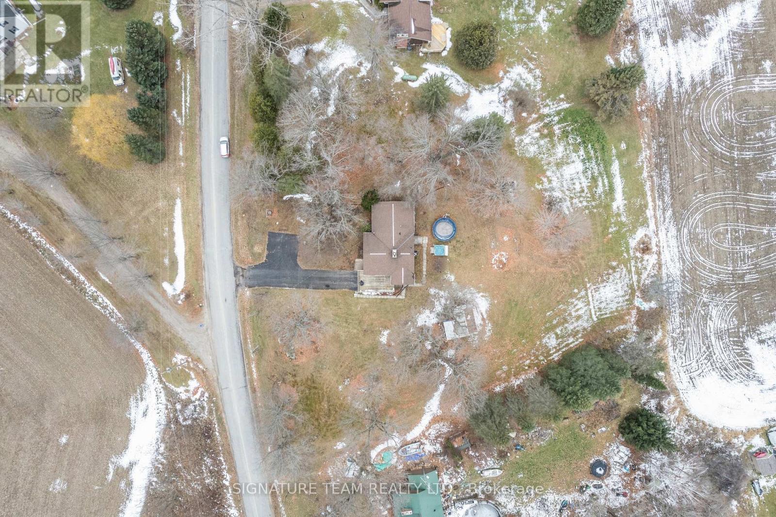 32 Hydro Bay Road, Whitewater Region, Ontario  K0J 1K0 - Photo 30 - X12568890