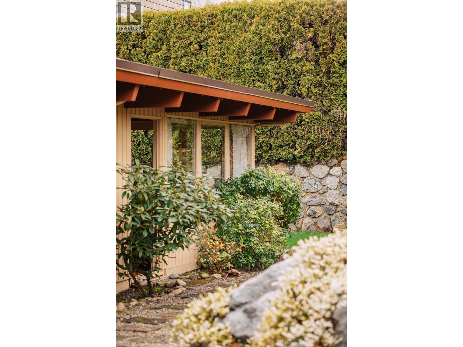 710 Fairmile Road, West Vancouver, British Columbia  V7S 1R2 - Photo 6 - R3110003