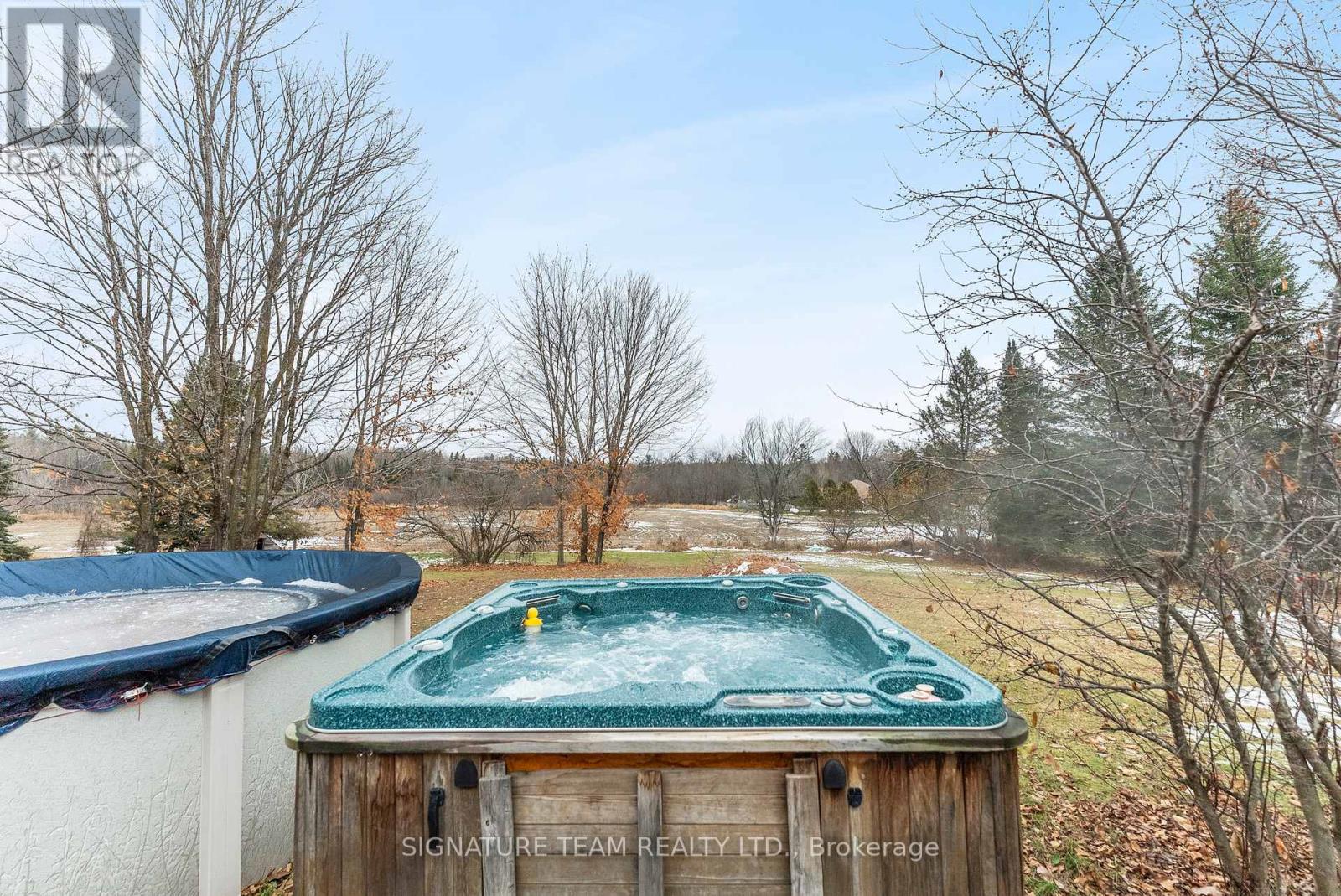 32 Hydro Bay Road, Whitewater Region, Ontario  K0J 1K0 - Photo 6 - X12568890