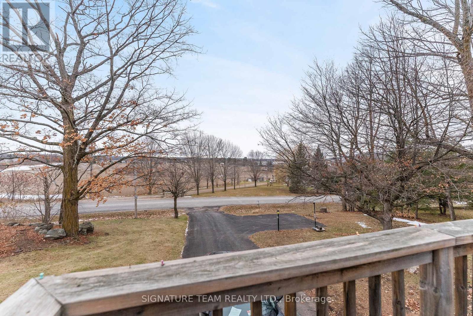 32 Hydro Bay Road, Whitewater Region, Ontario  K0J 1K0 - Photo 32 - X12568890