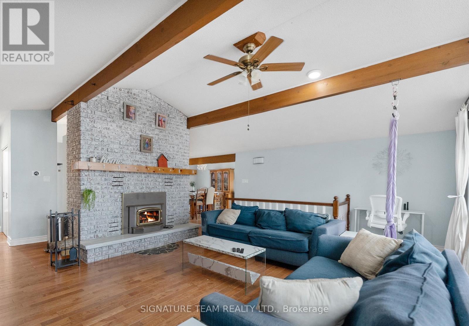 32 Hydro Bay Road, Whitewater Region, Ontario  K0J 1K0 - Photo 8 - X12568890