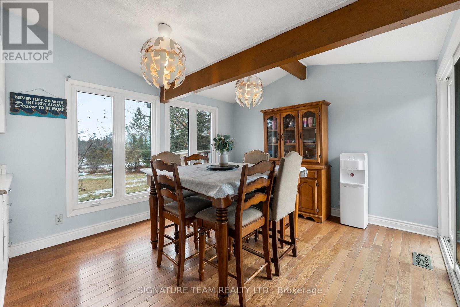 32 Hydro Bay Road, Whitewater Region, Ontario  K0J 1K0 - Photo 9 - X12568890