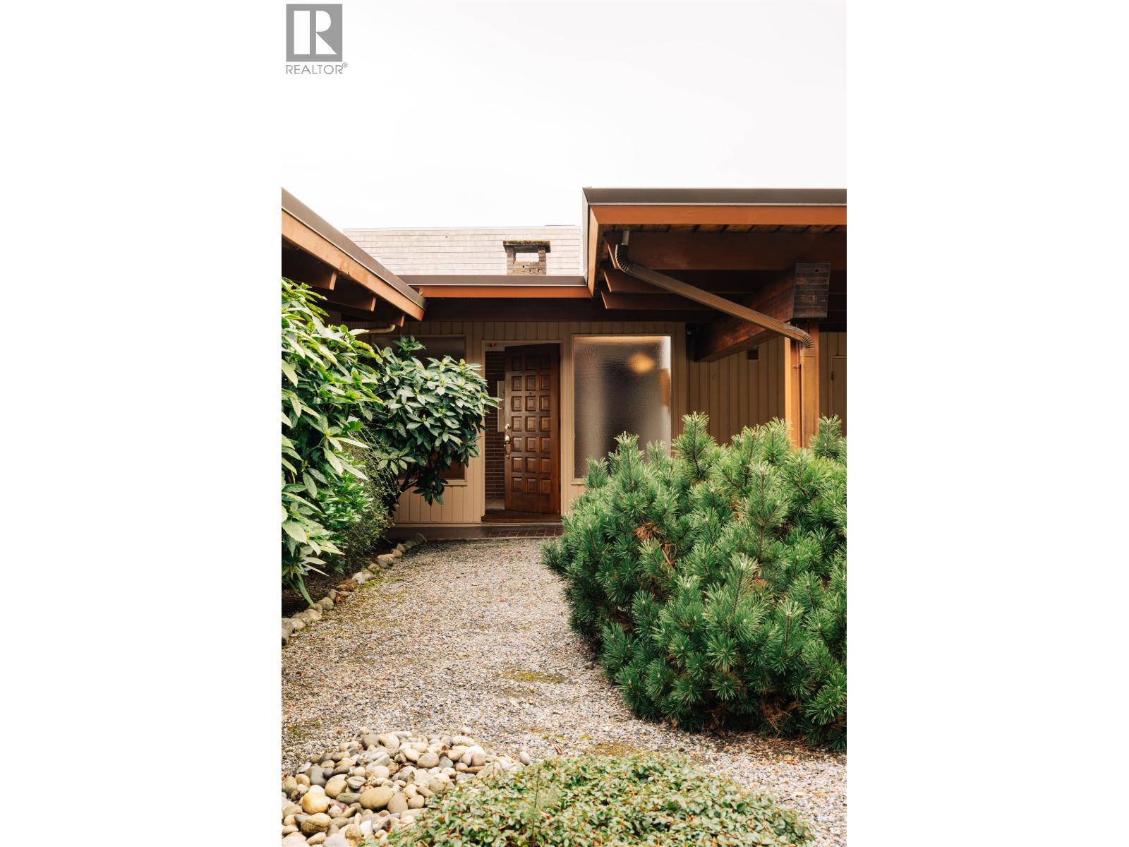 710 Fairmile Road, West Vancouver, British Columbia  V7S 1R2 - Photo 7 - R3110003