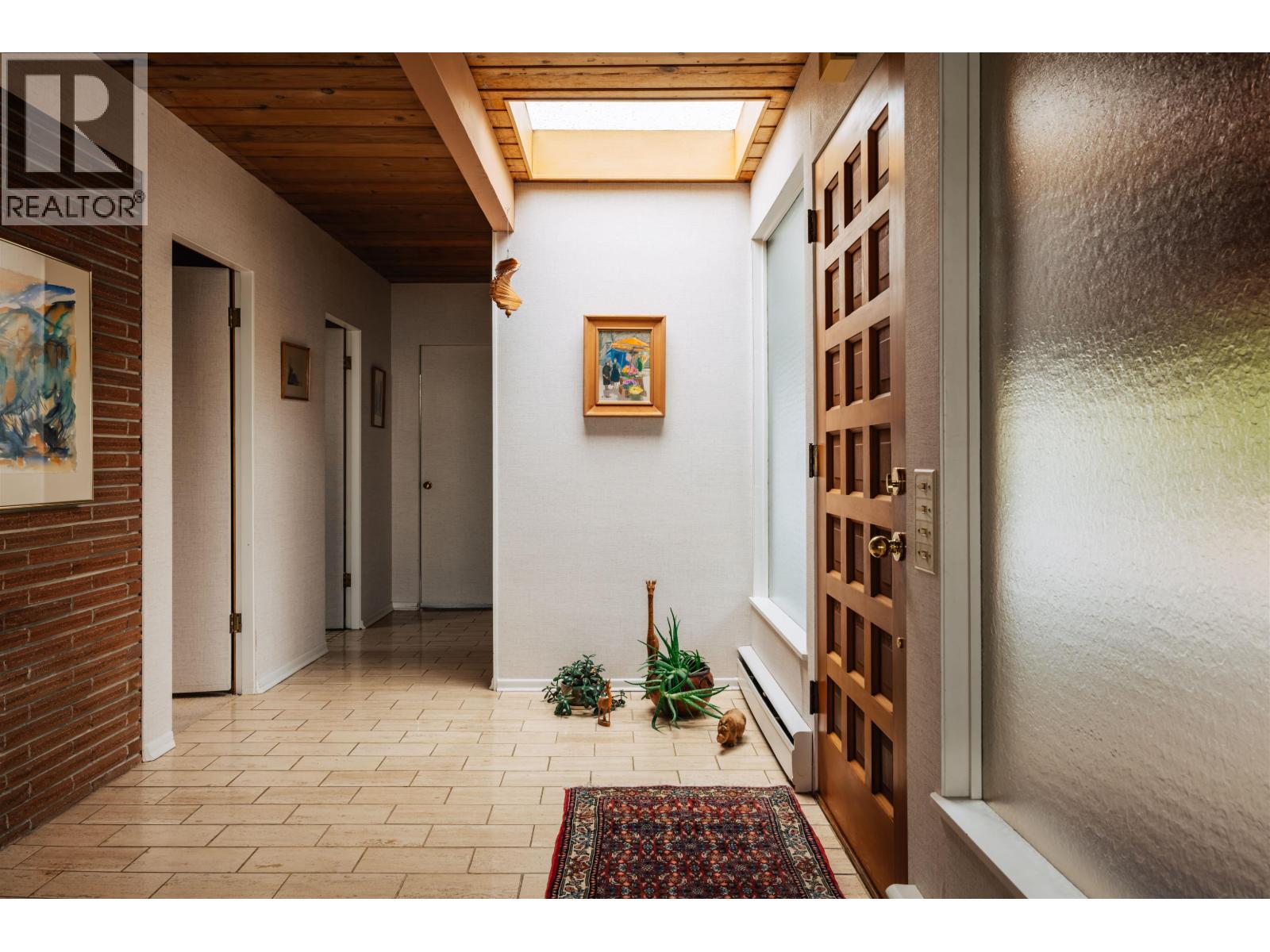 710 Fairmile Road, West Vancouver, British Columbia  V7S 1R2 - Photo 9 - R3110003