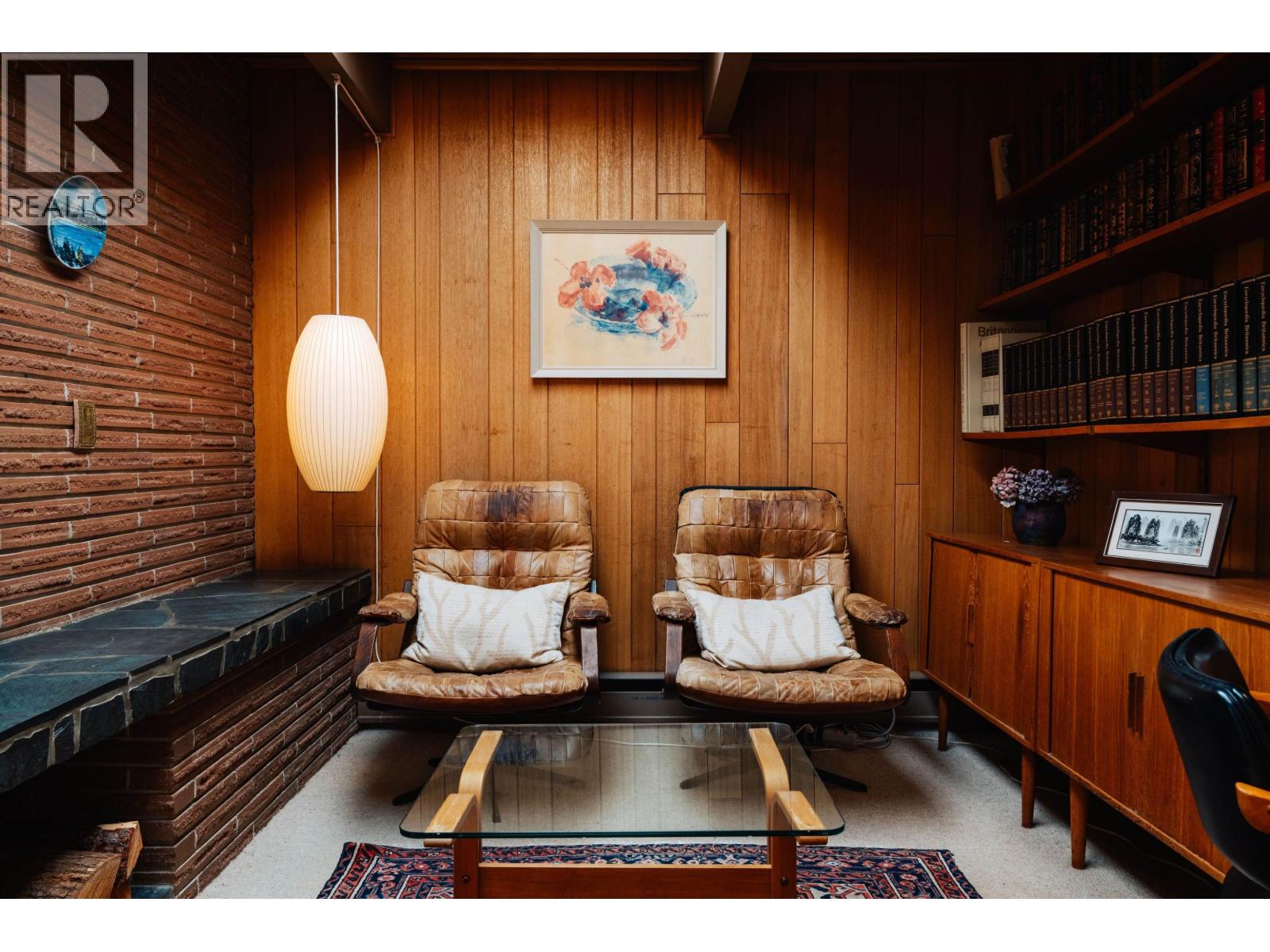 710 Fairmile Road, West Vancouver, British Columbia  V7S 1R2 - Photo 17 - R3110003