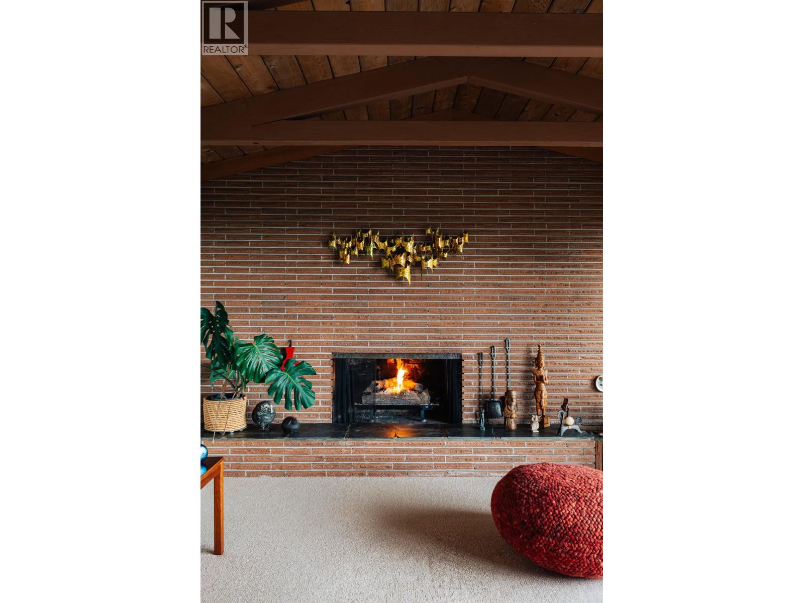 710 Fairmile Road, West Vancouver, British Columbia  V7S 1R2 - Photo 11 - R3110003