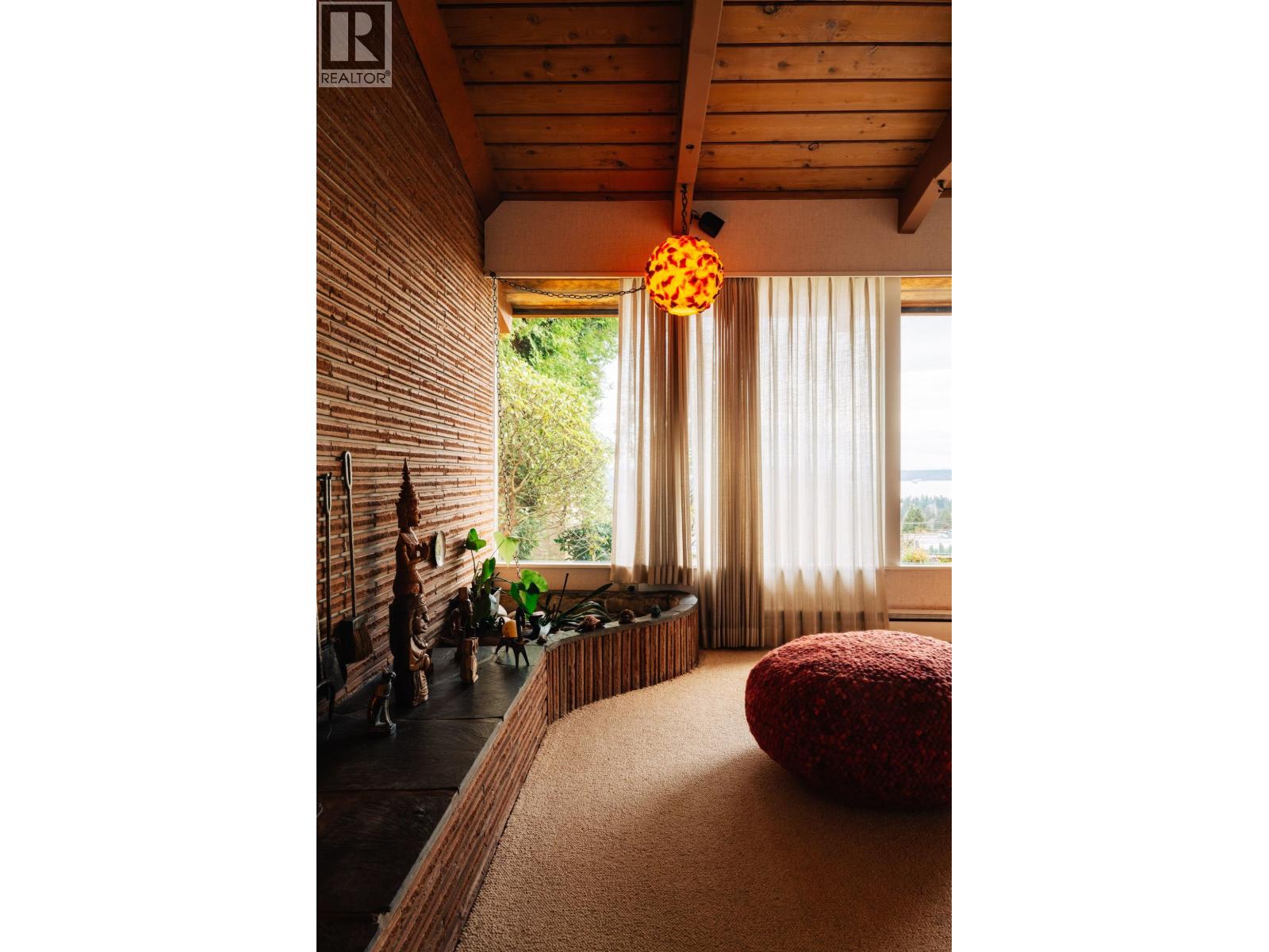 710 Fairmile Road, West Vancouver, British Columbia  V7S 1R2 - Photo 12 - R3110003