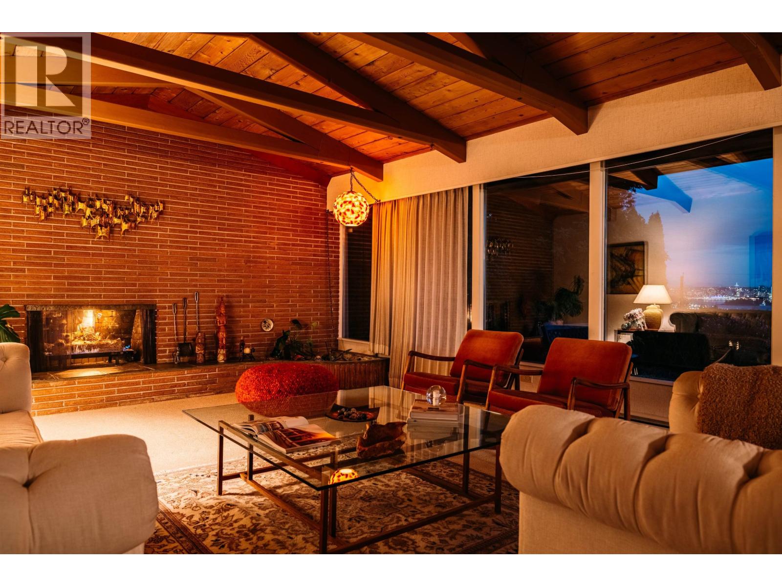 710 Fairmile Road, West Vancouver, British Columbia  V7S 1R2 - Photo 15 - R3110003