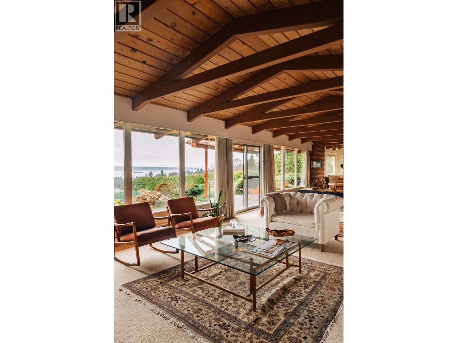 710 Fairmile Road, West Vancouver, British Columbia  V7S 1R2 - Photo 13 - R3110003