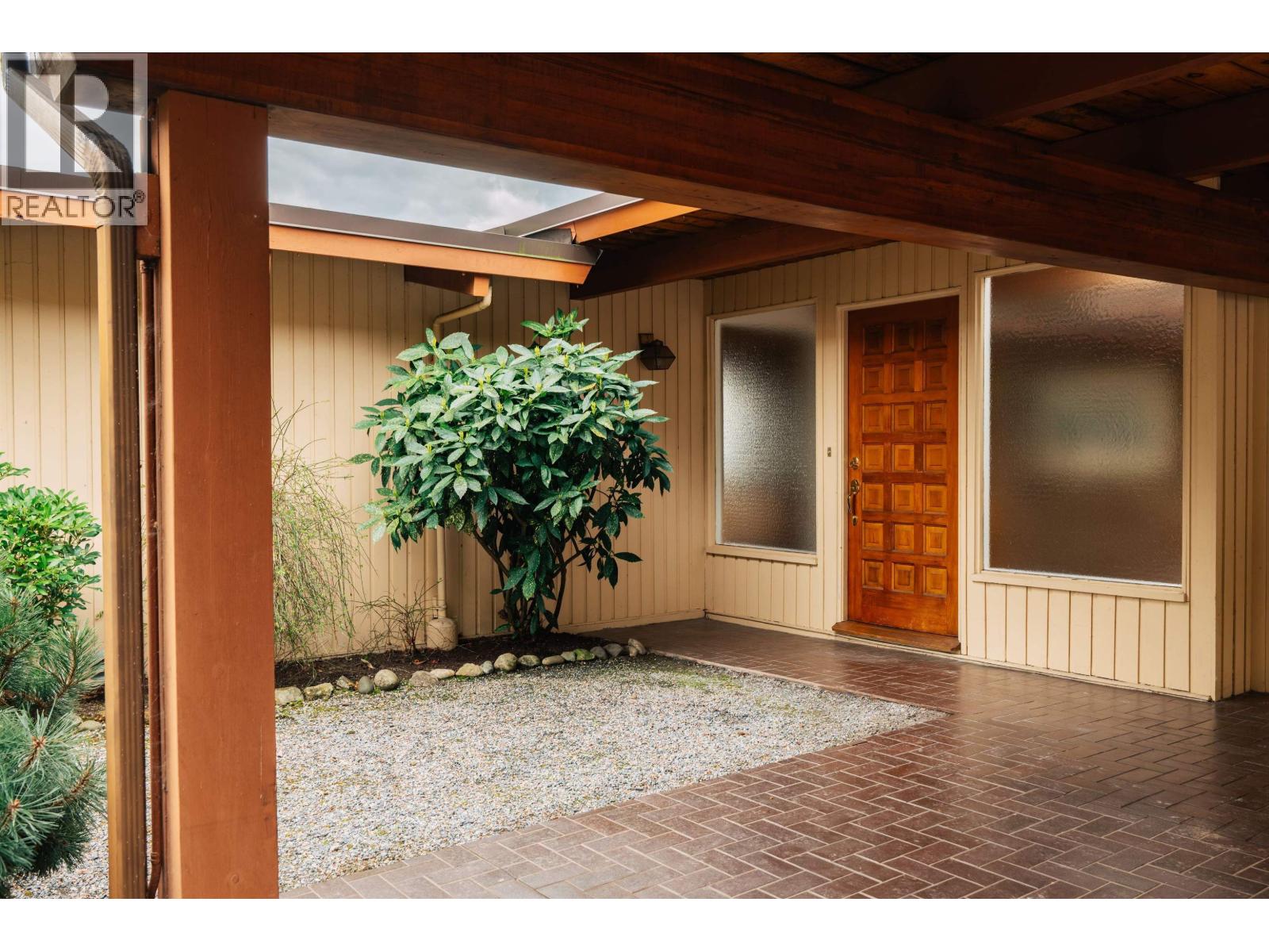 710 Fairmile Road, West Vancouver, British Columbia  V7S 1R2 - Photo 8 - R3110003