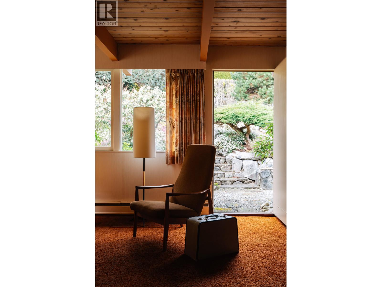 710 Fairmile Road, West Vancouver, British Columbia  V7S 1R2 - Photo 20 - R3110003