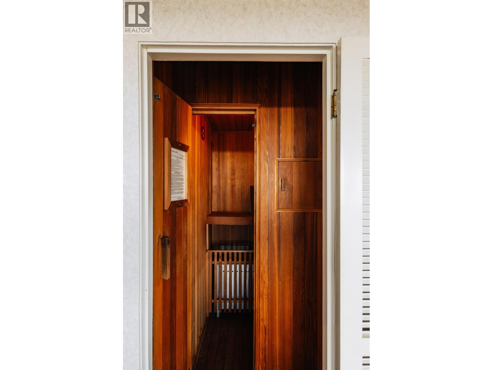 710 Fairmile Road, West Vancouver, British Columbia  V7S 1R2 - Photo 21 - R3110003