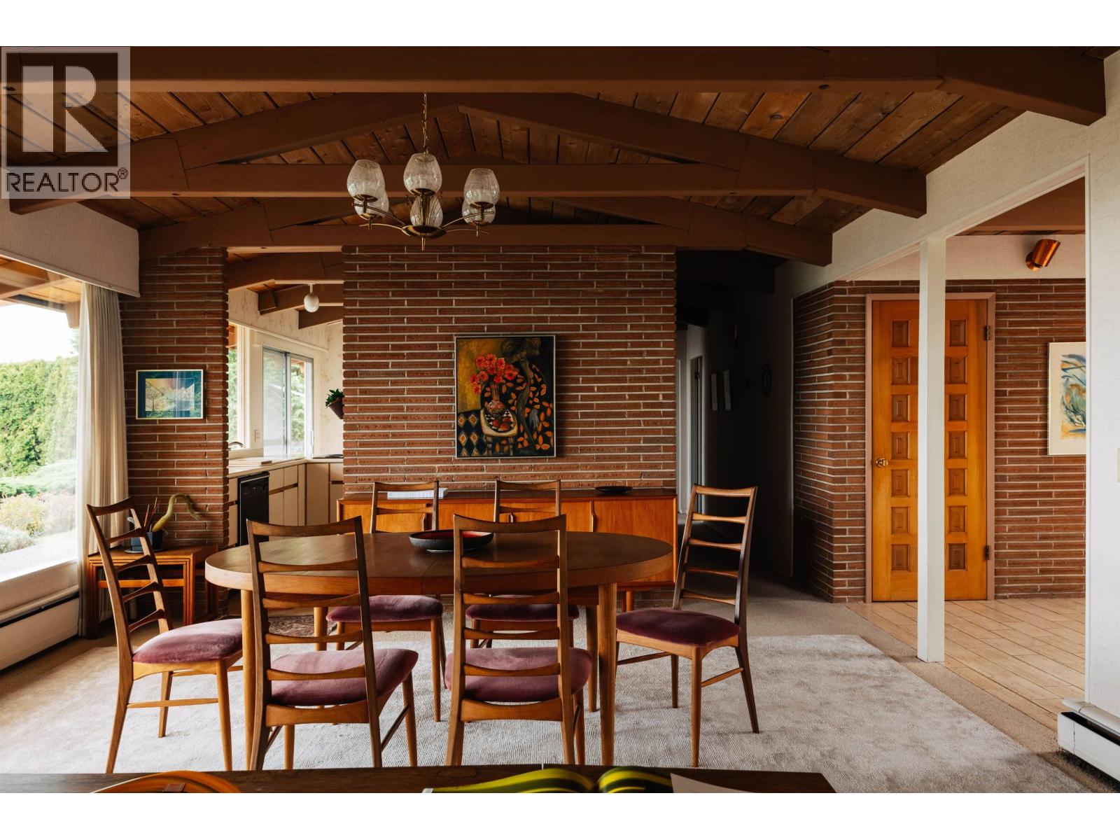 710 Fairmile Road, West Vancouver, British Columbia  V7S 1R2 - Photo 22 - R3110003