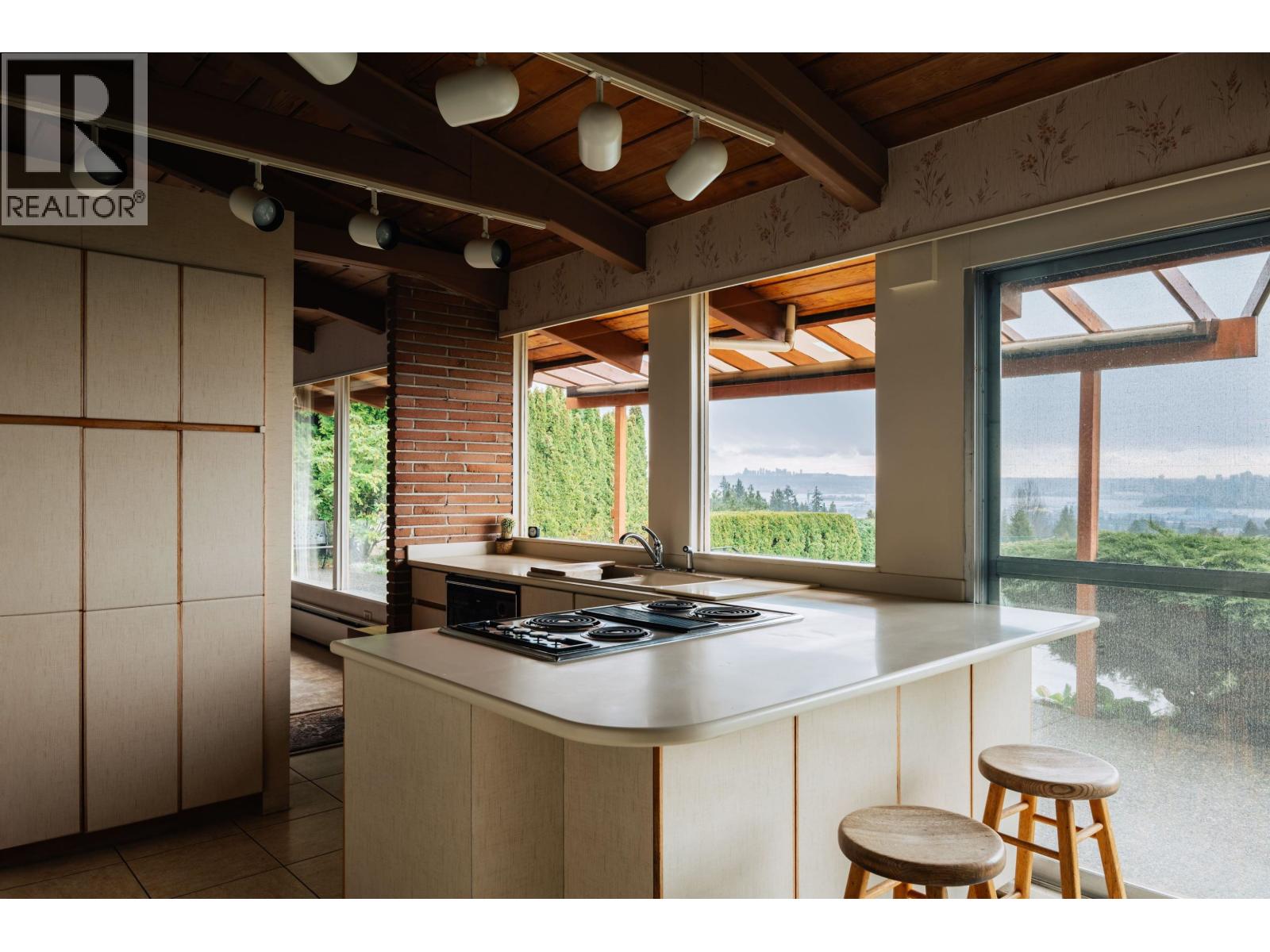 710 Fairmile Road, West Vancouver, British Columbia  V7S 1R2 - Photo 23 - R3110003