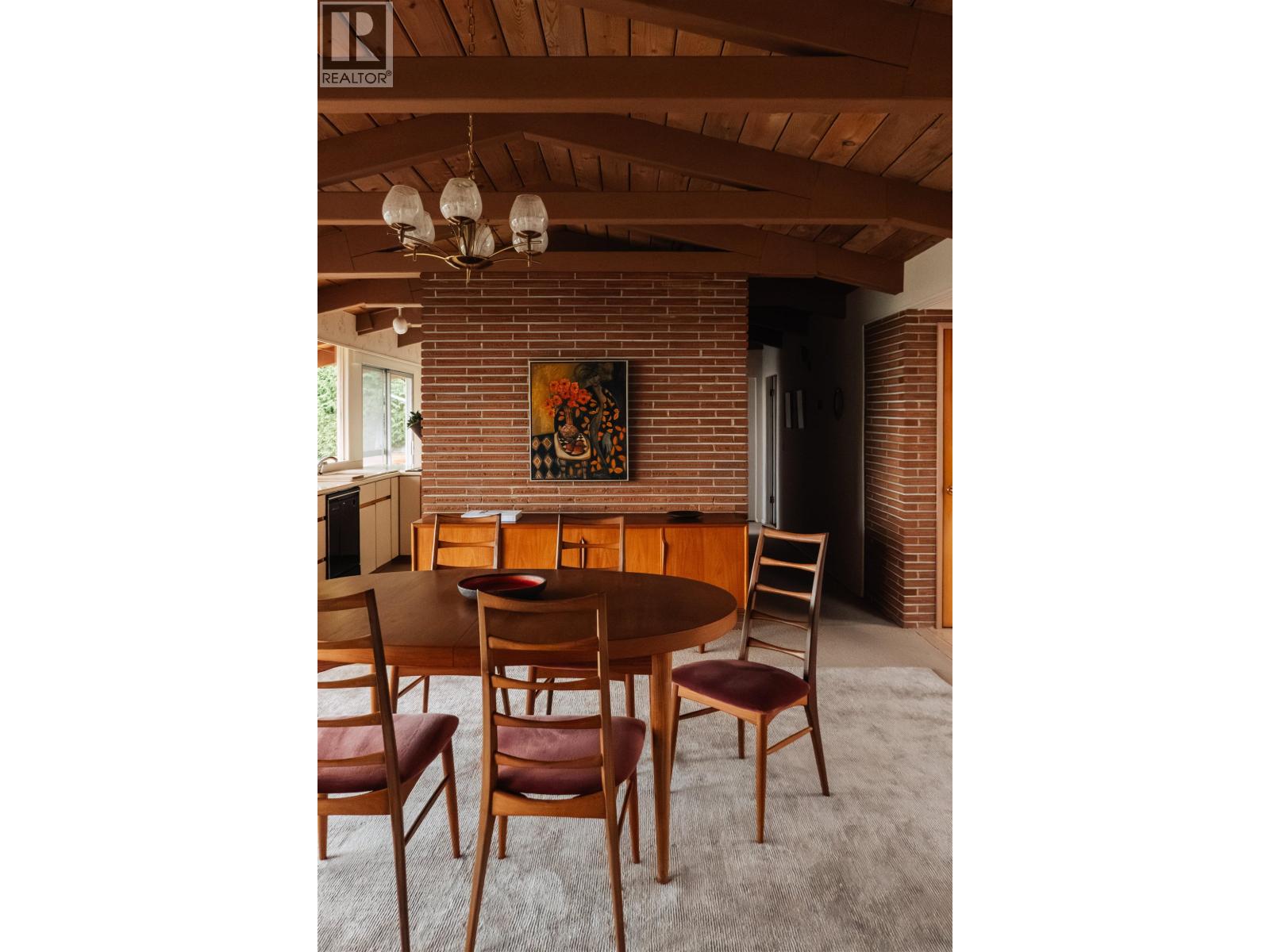 710 Fairmile Road, West Vancouver, British Columbia  V7S 1R2 - Photo 26 - R3110003