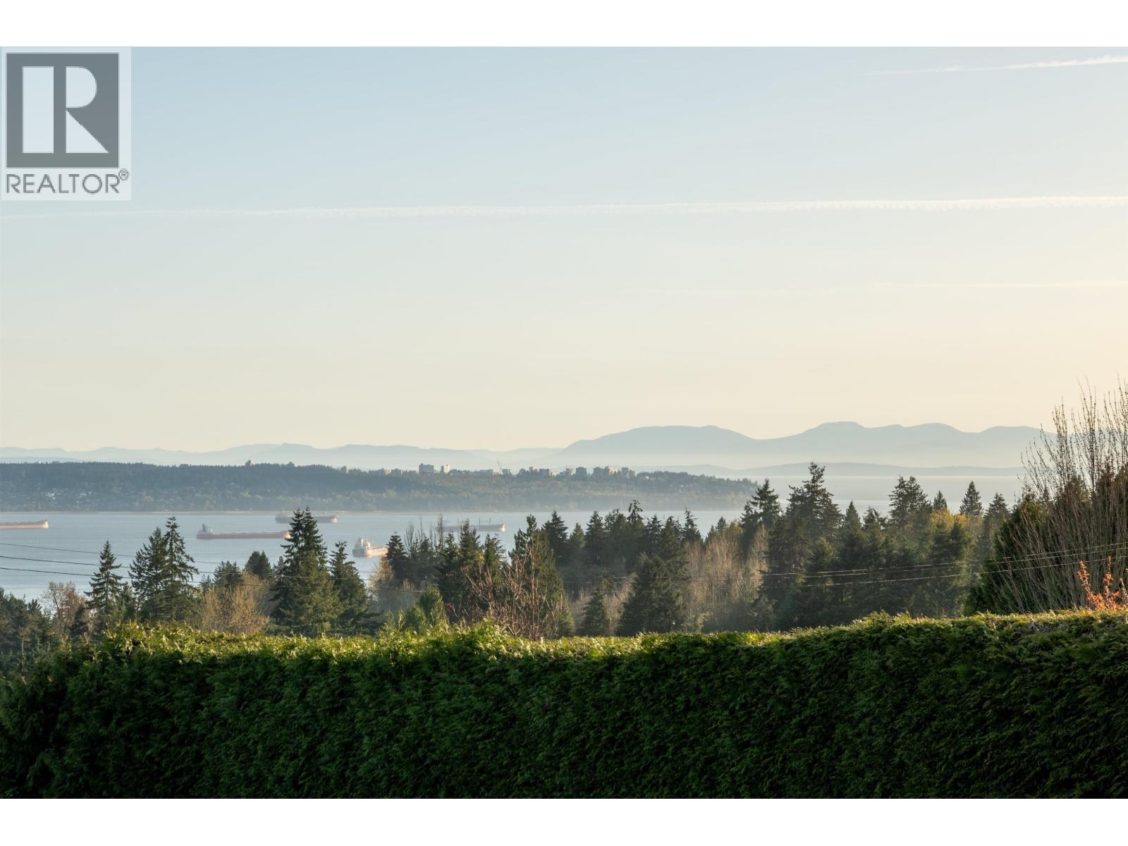 710 Fairmile Road, West Vancouver, British Columbia  V7S 1R2 - Photo 33 - R3110003