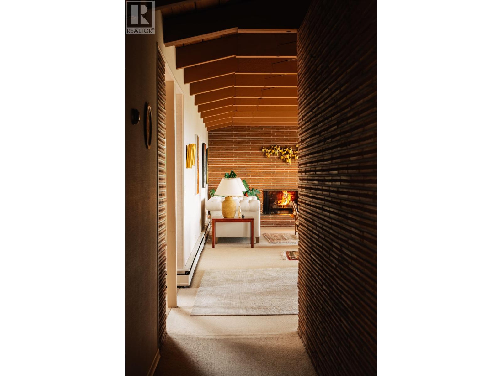 710 Fairmile Road, West Vancouver, British Columbia  V7S 1R2 - Photo 14 - R3110003