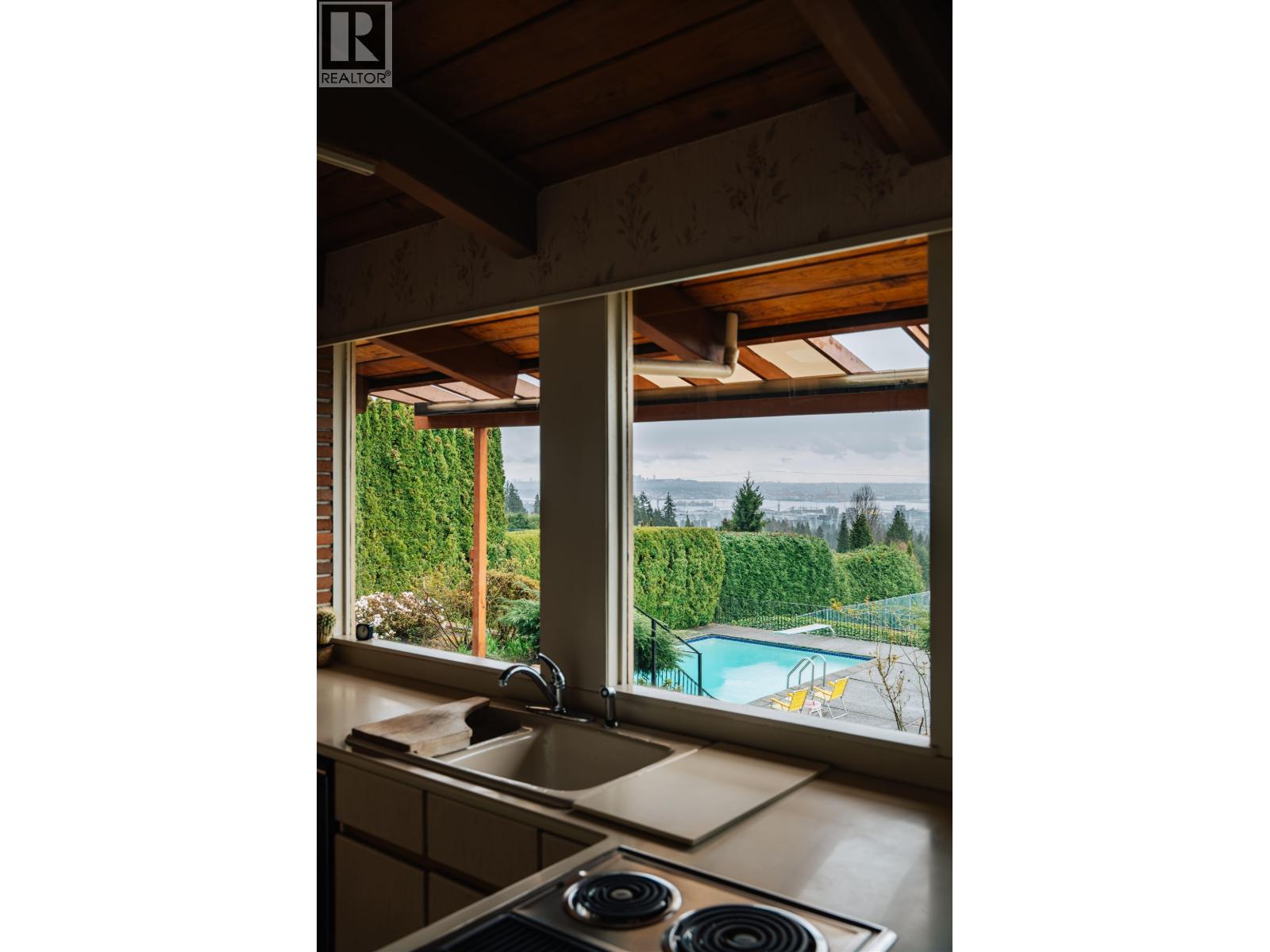 710 Fairmile Road, West Vancouver, British Columbia  V7S 1R2 - Photo 24 - R3110003