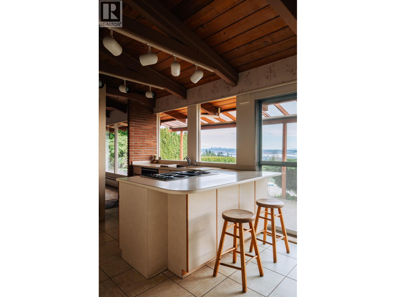 710 Fairmile Road, West Vancouver, British Columbia  V7S 1R2 - Photo 25 - R3110003