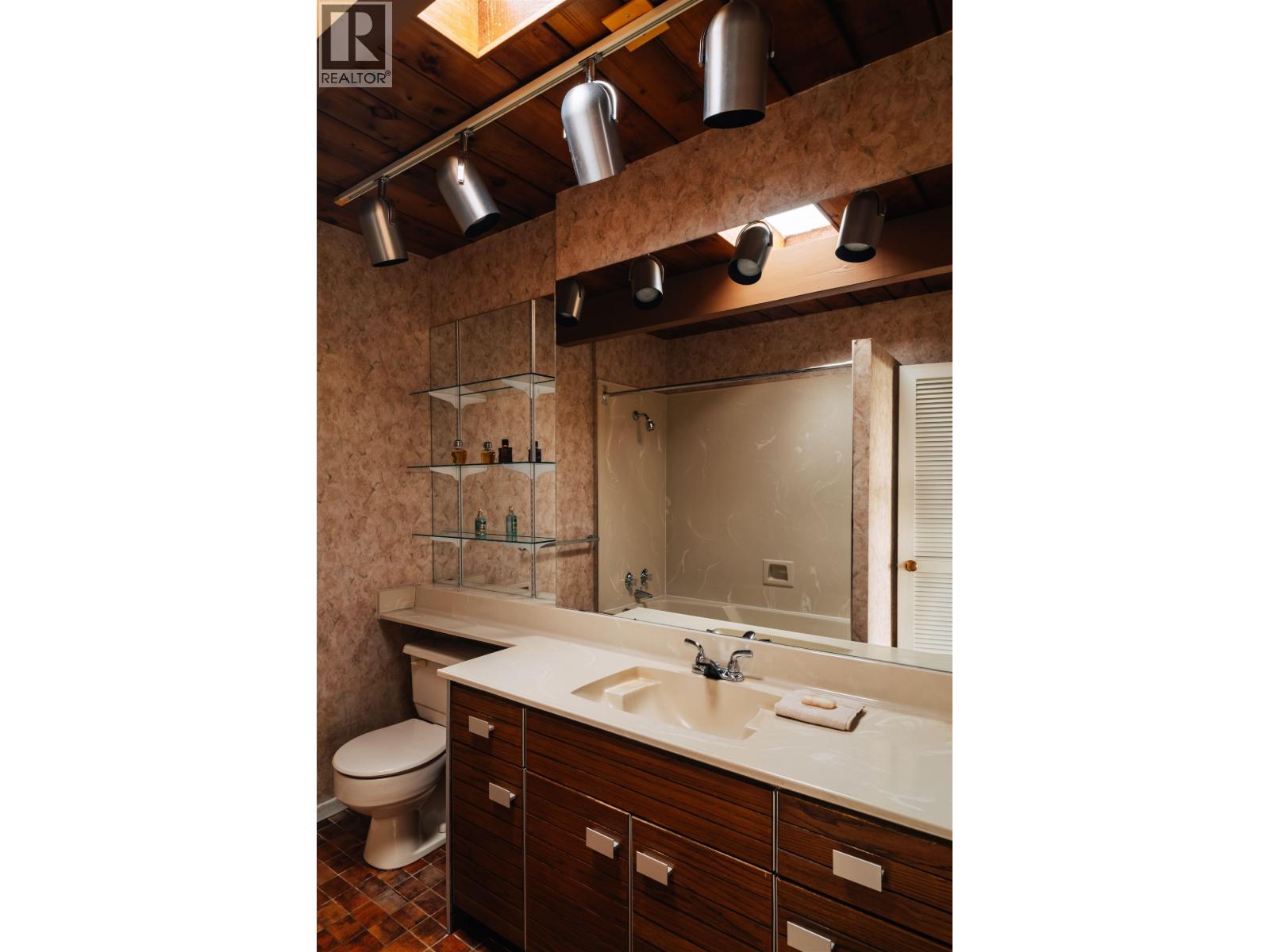 710 Fairmile Road, West Vancouver, British Columbia  V7S 1R2 - Photo 29 - R3110003