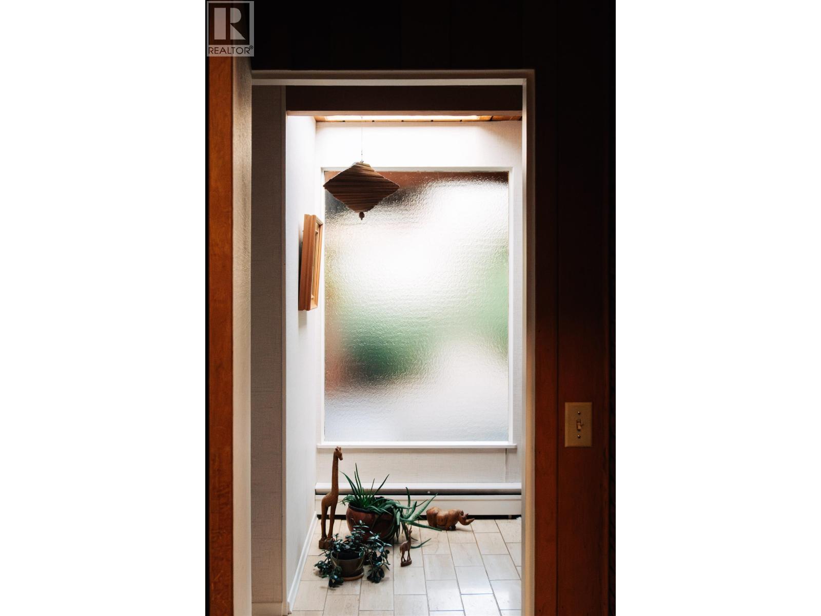 710 Fairmile Road, West Vancouver, British Columbia  V7S 1R2 - Photo 28 - R3110003