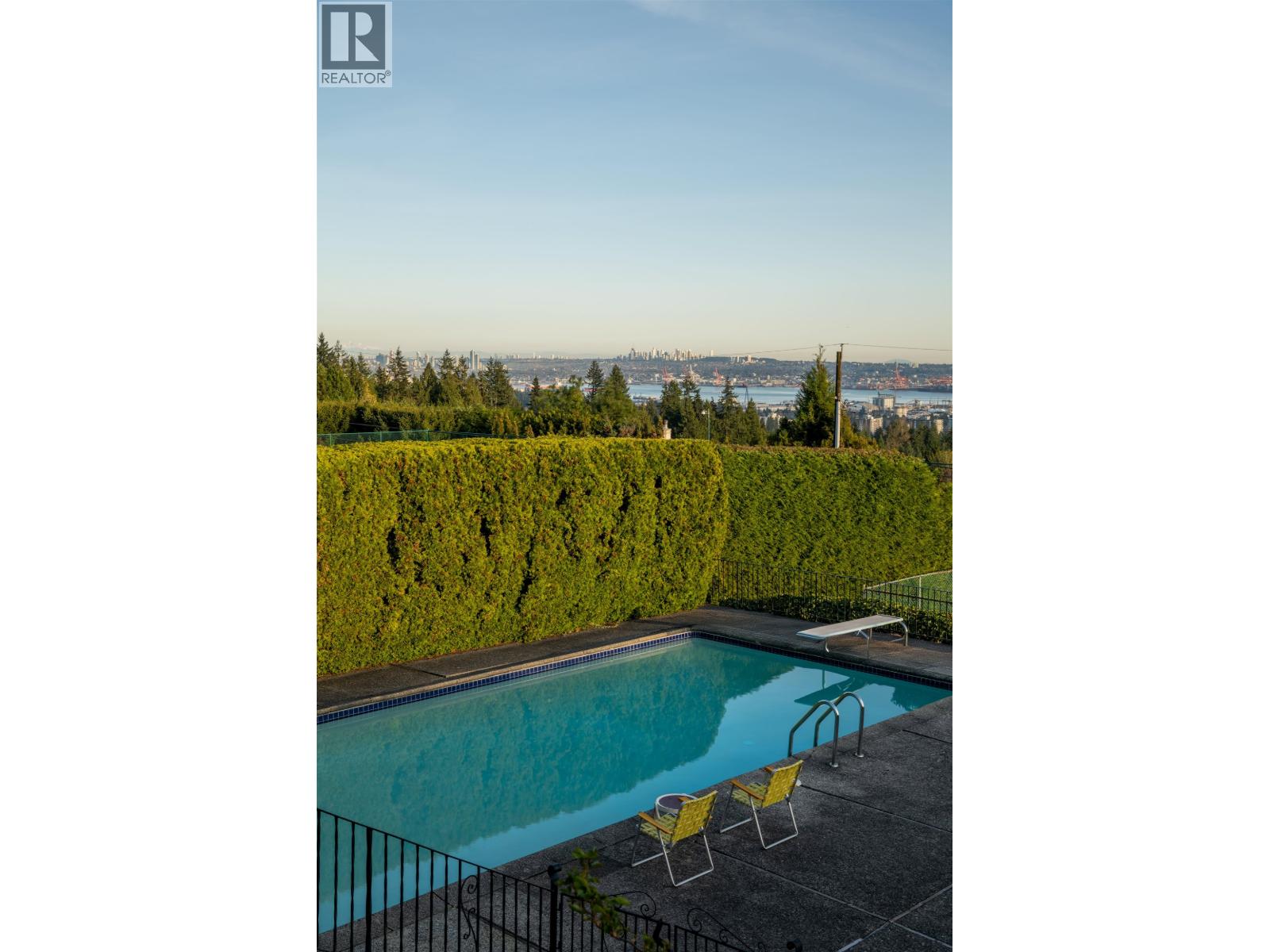 710 Fairmile Road, West Vancouver, British Columbia  V7S 1R2 - Photo 37 - R3110003