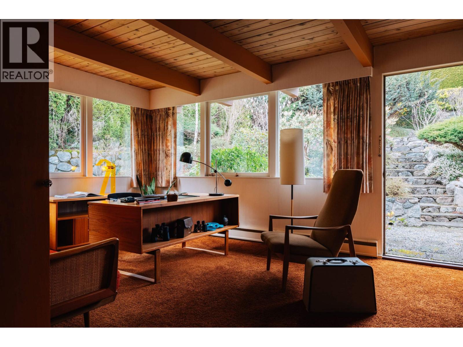 710 Fairmile Road, West Vancouver, British Columbia  V7S 1R2 - Photo 18 - R3110003