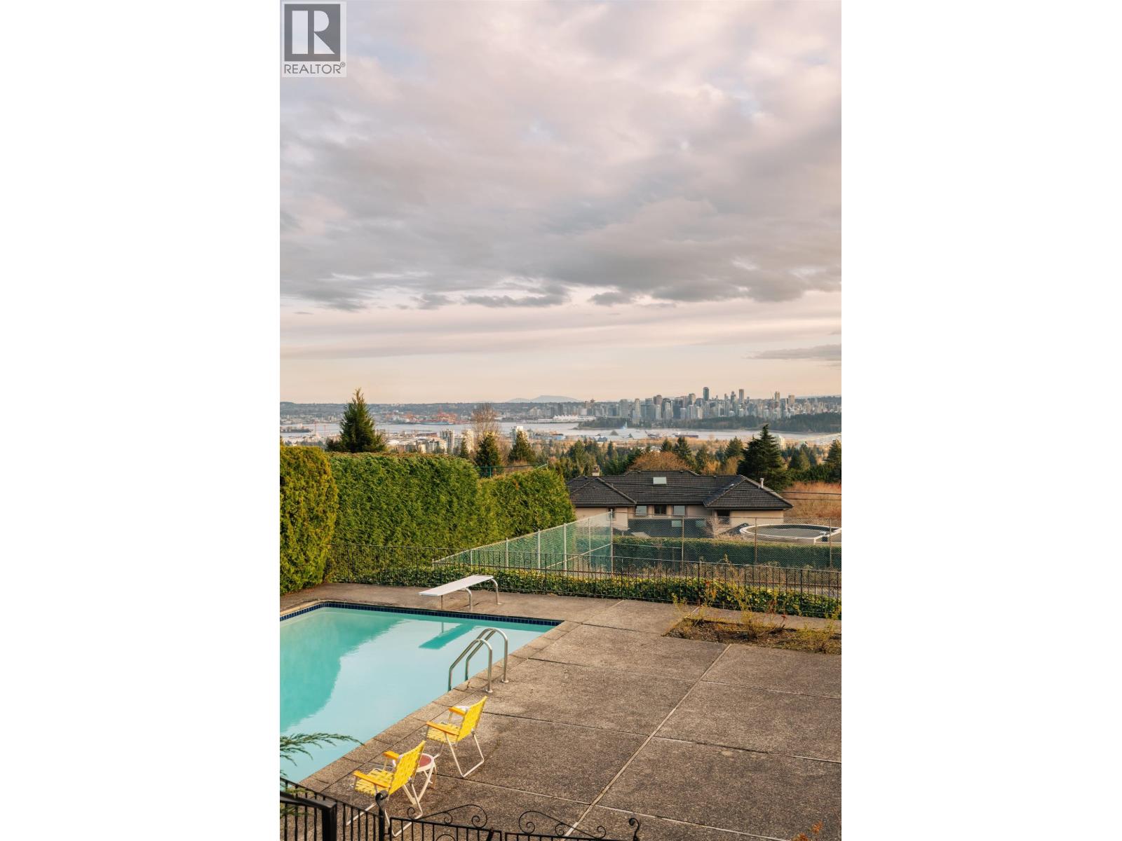 710 Fairmile Road, West Vancouver, British Columbia  V7S 1R2 - Photo 35 - R3110003